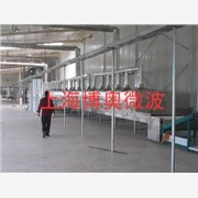 大量供应供应微波木板干燥机|上海