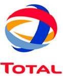 合成齒輪油TOTAL CARTE