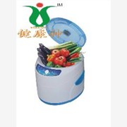 供應洗菜機，高效洗菜機，節(jié)能洗菜