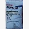 批發(fā)供應POM CA90UV塑膠