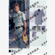 四川服裝加工廠|河北工服制衣廠|