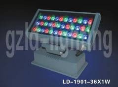 LED大功率投光灯