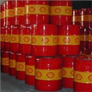 Shell Finstock R