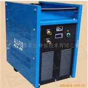 ALL-20Z焊接循环制冷水箱