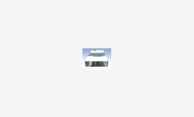 7020-T6鋁板7020-T6