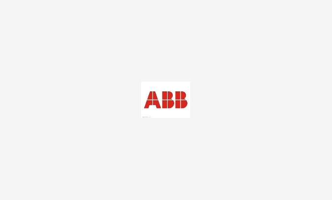 瑞士ABB软启动器