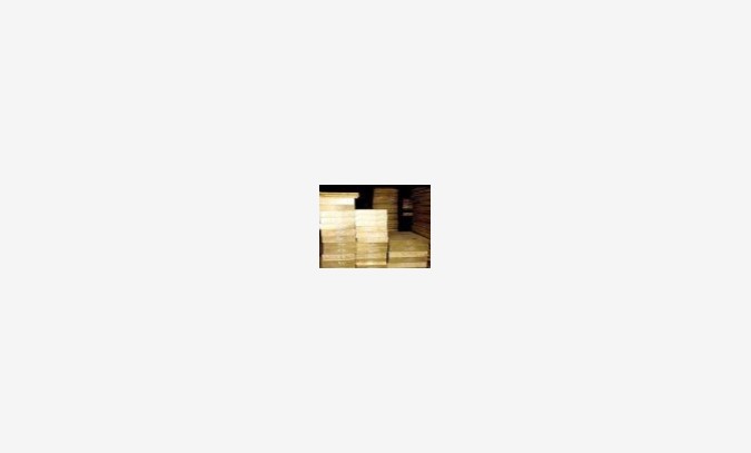 鋁青銅 QAL10-4-4 銅板