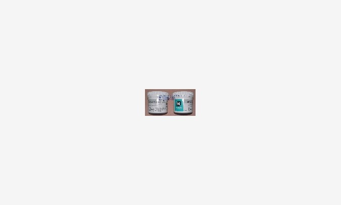 HP-300 GREASE