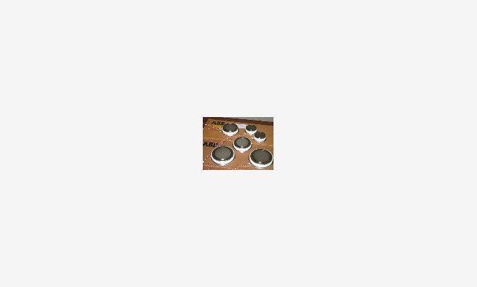 T1XXX-24NKO可控硅