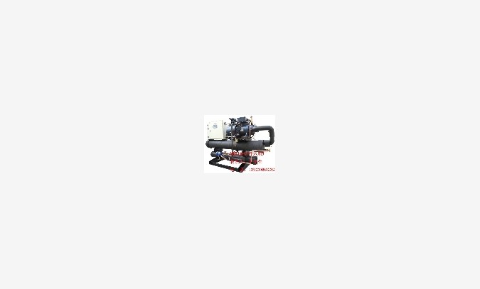 30P低溫冷水機(jī)/深圳寶安30P