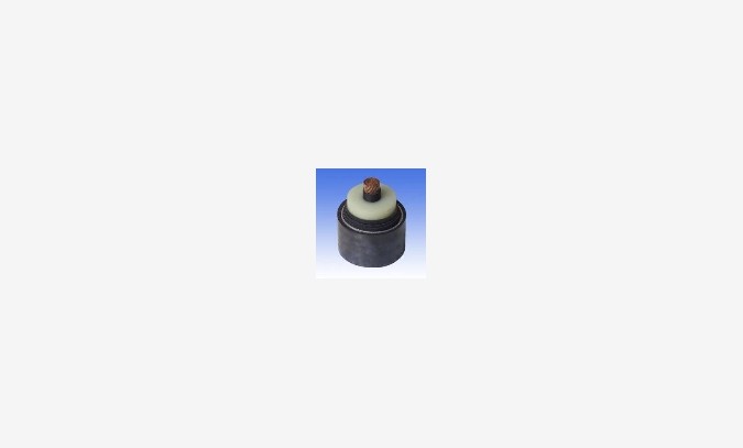 昌平35kv高壓電纜，銷售35k