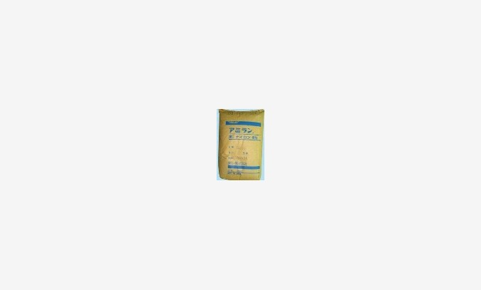 優(yōu)質(zhì)CM3004塑膠原料在哪里買