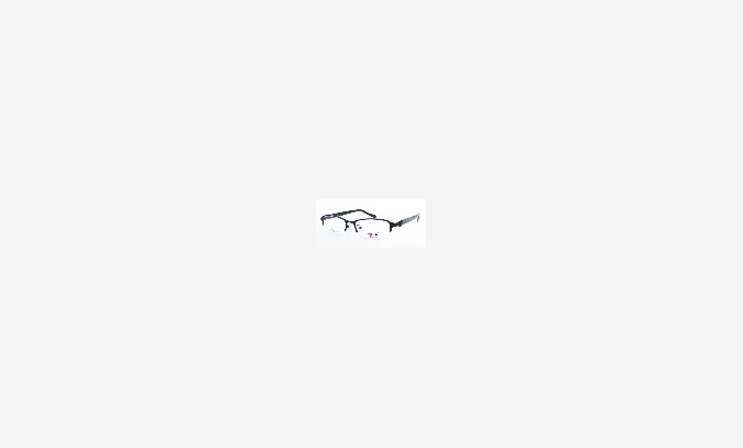 眼镜架批发供应IVUX123品牌