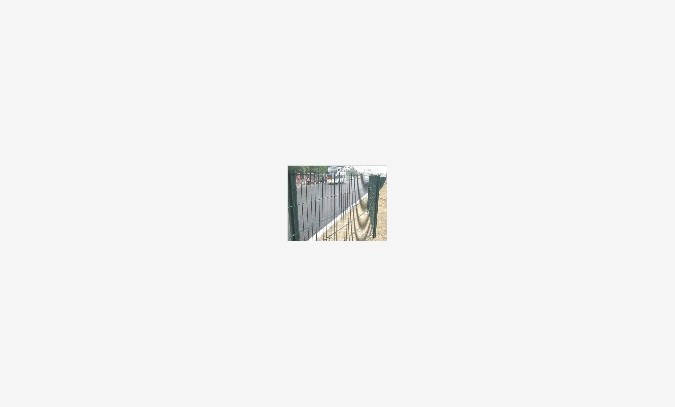 护栏网厂|公路护栏网|铁路护栏网