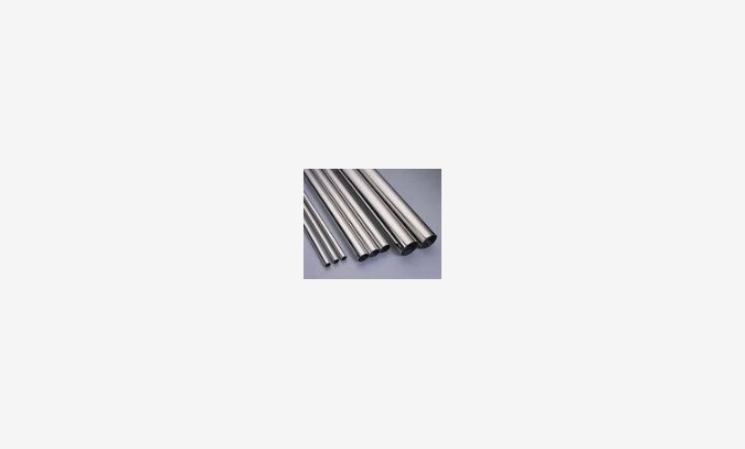 ３１０Ｓ不銹鋼管|３１０Ｓ不銹鋼