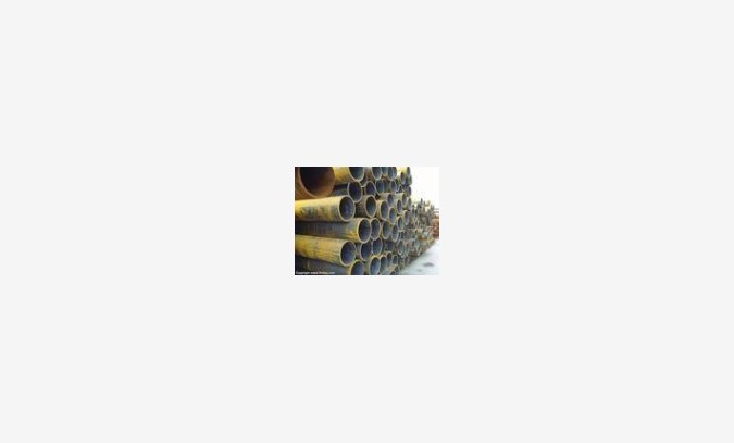 供應(yīng)天津３３０不銹鋼管現(xiàn)貨|薄壁