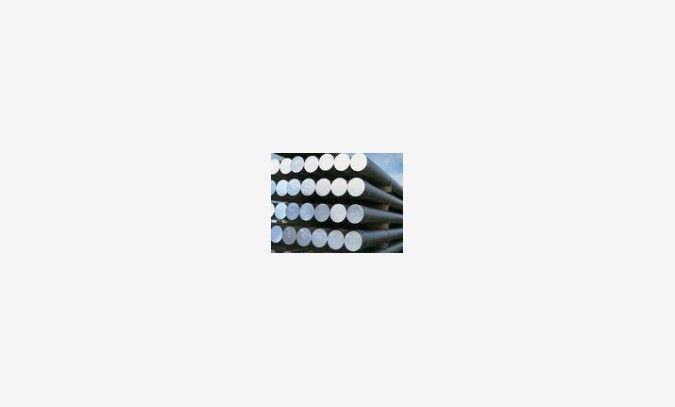 鎳基ＧＨ３０４４合金棒｜新貨鎳基