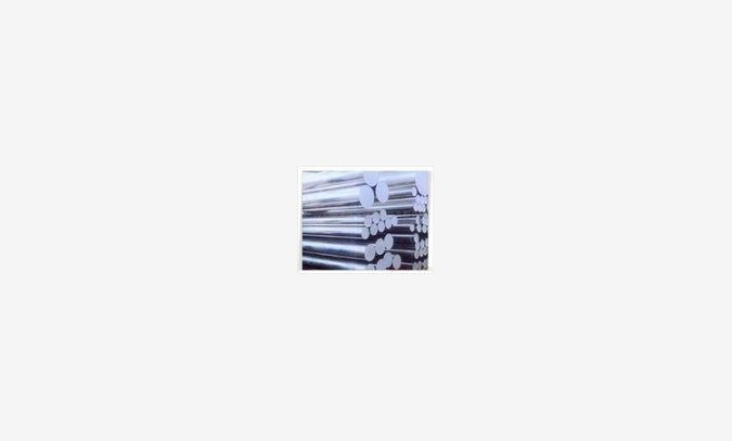 鎳基ＧＨ６００合金棒｜新貨鎳基合