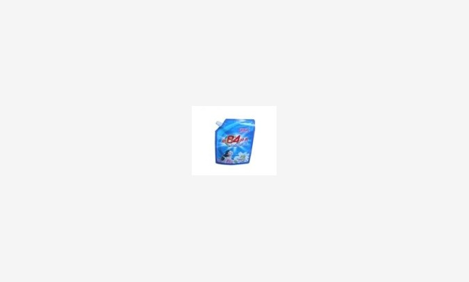 專業(yè)推出自立袋  自立袋同興彩印