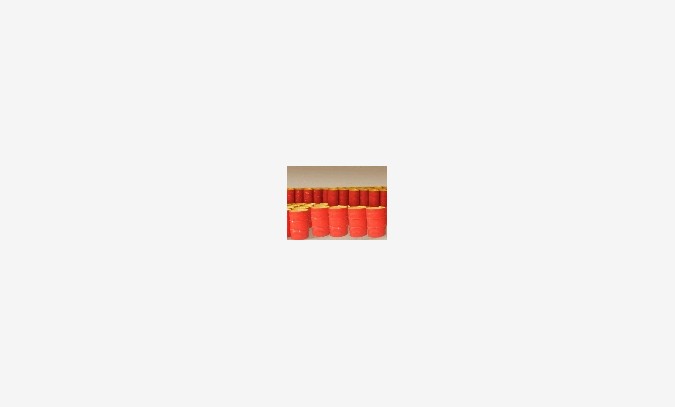 供應(yīng)殼牌得力士Tellus Oi