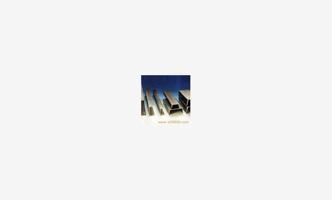 供應(yīng)新貨３１０Ｓ不銹鋼管｜３１０