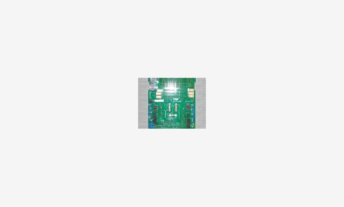 SDCS-PIN-205B 圖