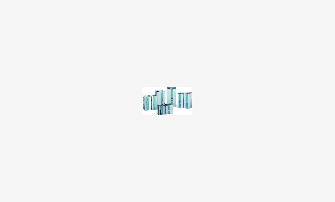 LS 211QS50417C