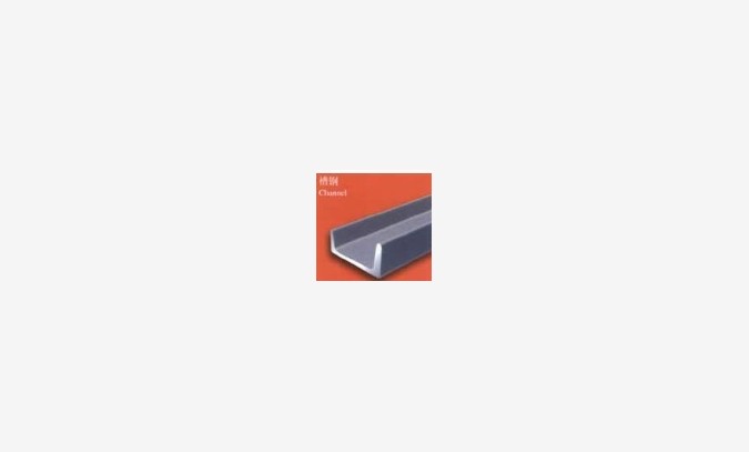 供應(yīng)新貨３０４Ｈ不銹鋼｜３０４Ｈ
