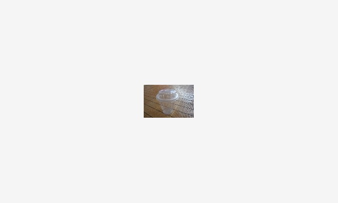 愷威吸塑托盤廠，品質(zhì)保證，食品吸
