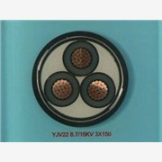 大興批發(fā)屏蔽動(dòng)力電纜|屏蔽動(dòng)力電