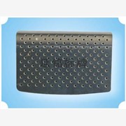 深圳PVC面板|专业PVC面板|