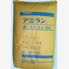 PA66塑膠原料CM3001G3