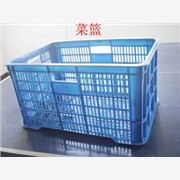 金福塑料雞籠|塑料雞籠品牌|欣達