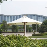 庭院伞图，广东庭院伞，雨伞批发，