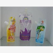 內(nèi)蒙古自立袋供應(yīng)商，飲品自立袋，