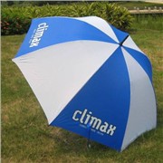 高尔夫球伞，LED伞，雨伞制作价