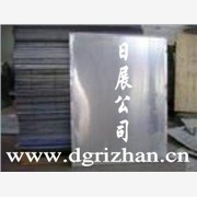 鐵鎳合金4J50