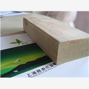 松木之王芬兰木|厂批发价提供芬兰