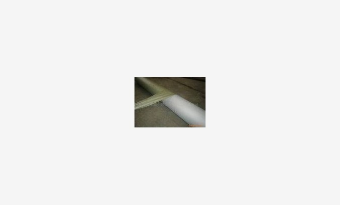 進(jìn)口２５０７不銹鋼管價(jià)格|２５０