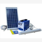 供应太阳能直流发电小系统,家用直