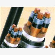 消防控制電纜加工廠，北京市豐臺區(qū)