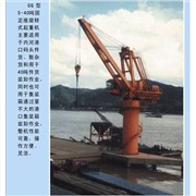 供应浙江LX33-31,LX33