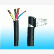 消防控制電纜|河北消防控制電纜廠