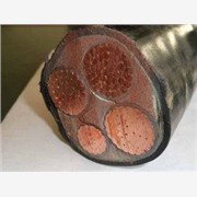 北京市消防控制電纜廠家|大興區(qū)消