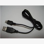 USB CABLE数据线，USB