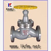 J41B氨用截止閥