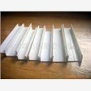廠家直銷led模組卡槽,保定le