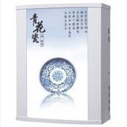 湖北進(jìn)口凈水器、進(jìn)口凈水器報(bào)價(jià)、