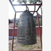 河北銅雕羅漢銅雕十八羅漢出售價(jià)格