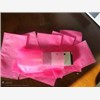 無紡布購物袋，彩色精美無紡布袋，